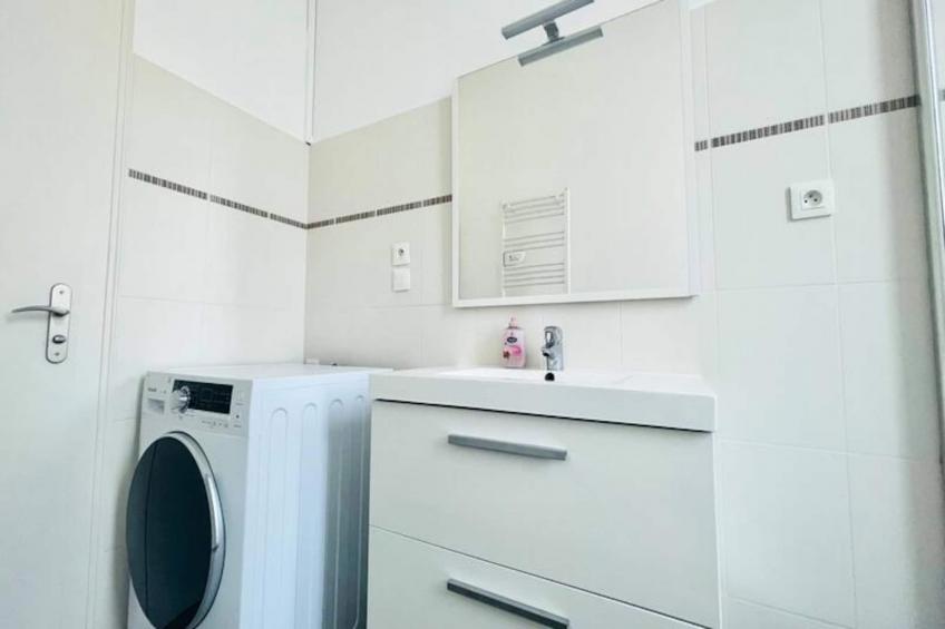 Appartements à La Rochelle - foto 31