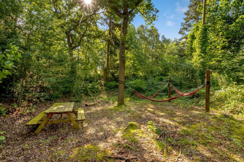 "Ditleif" - 8km to the inlet - foto 10