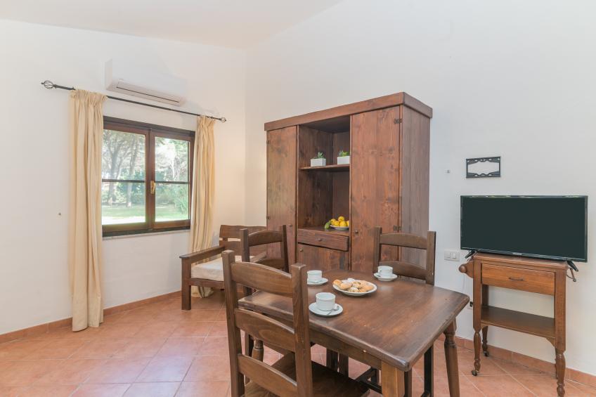 1 Ala Birdi Cottage 150m From The Beach - foto 7