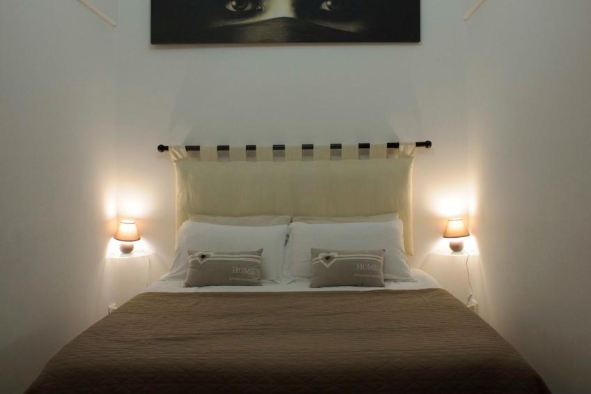 Haus Cassiopea in Ceglie Messapica Apulien - foto 8