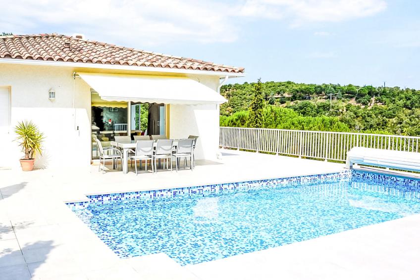 Jardins de Camille - foto 6