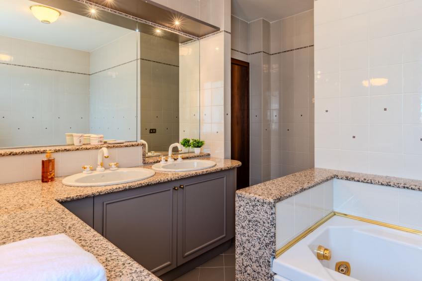 Casa Alessio - foto 36