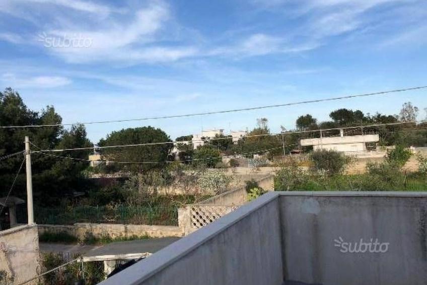 Villa Alma Wohnung in Villa - foto 29