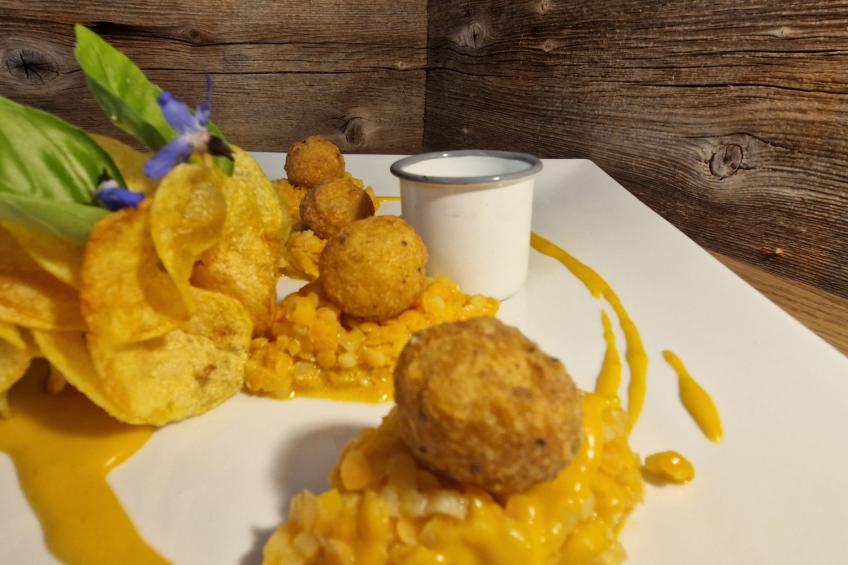 mit Terrasse und zwei Schlafzimmer - foto 18