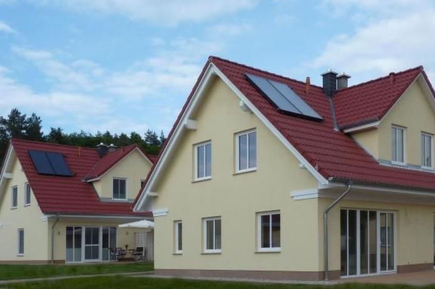 FH an Seen und Meer - foto 13