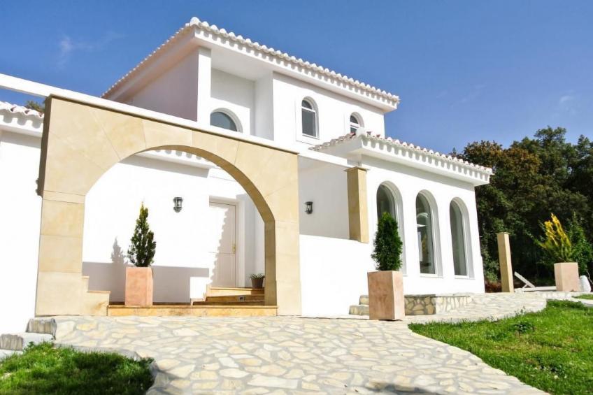 Valparaiso - foto 22