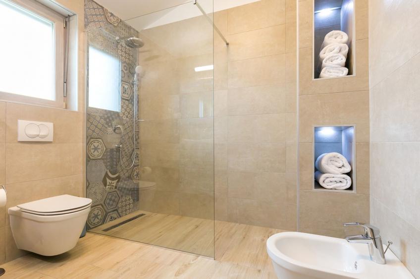 Villa Mikela - foto 38