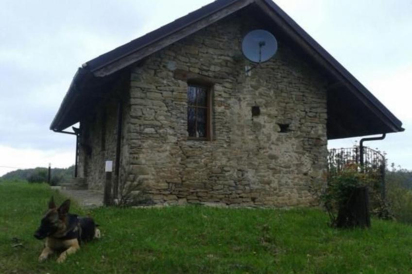 Piccola casa romantica - foto 18