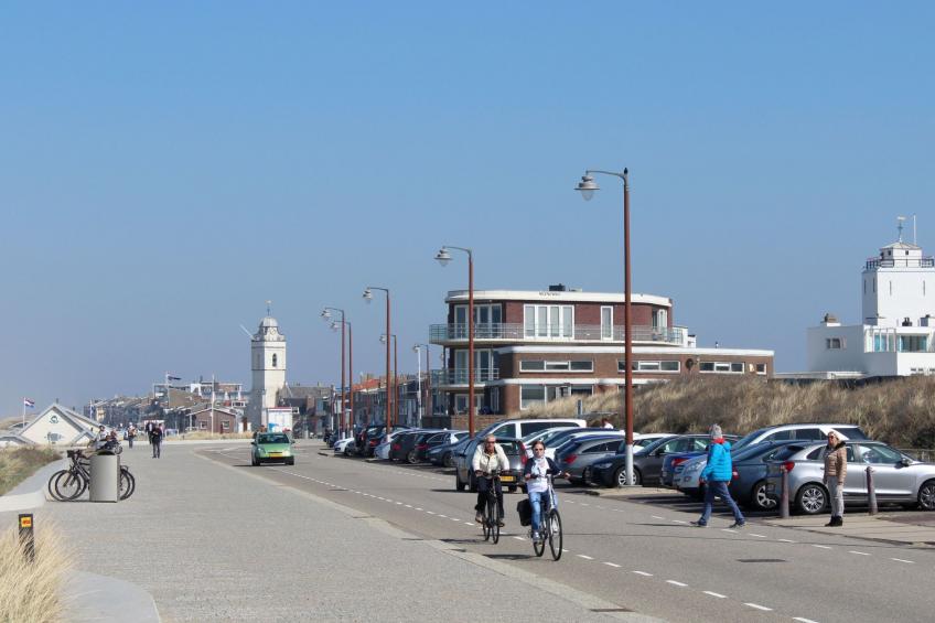 Aurora, Katwijk Zee - foto 46