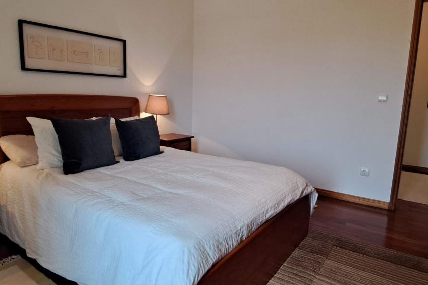 Villa "Casa Zulmira" perfekt für große Familien - foto 26