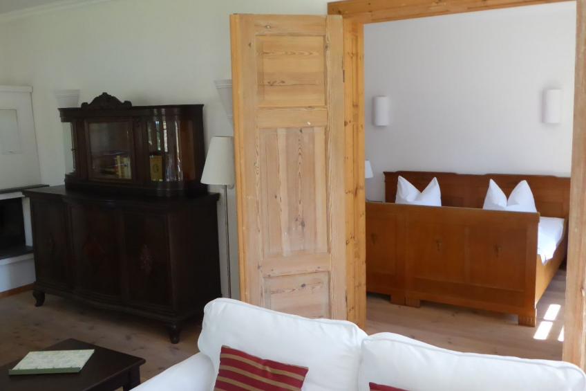 Hochwertige Ferienwohnung in Gingst - foto 19