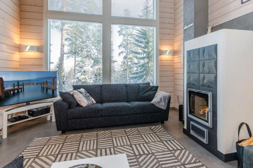 Käränkkä - foto 5