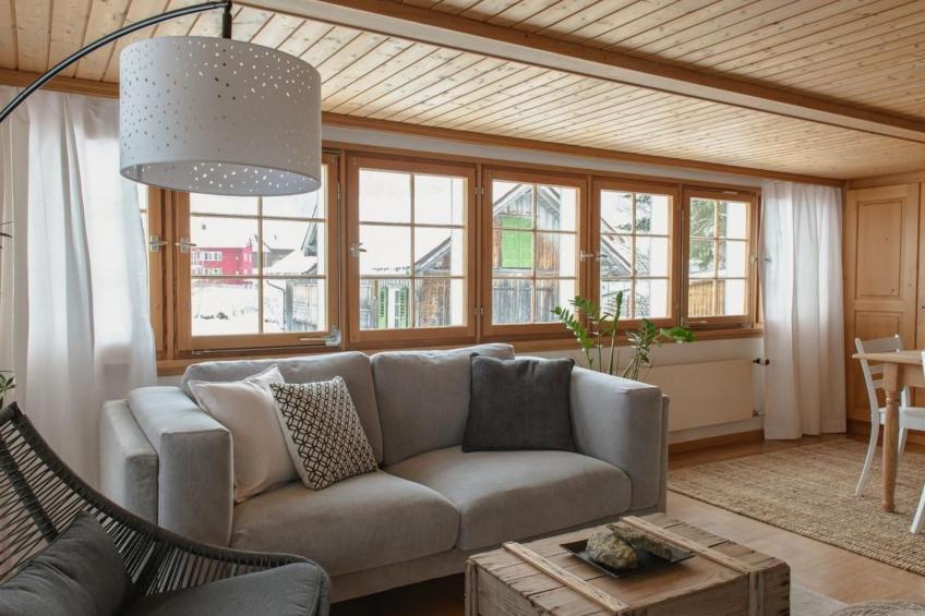 Ferienbleibe Rosenweg - foto 4