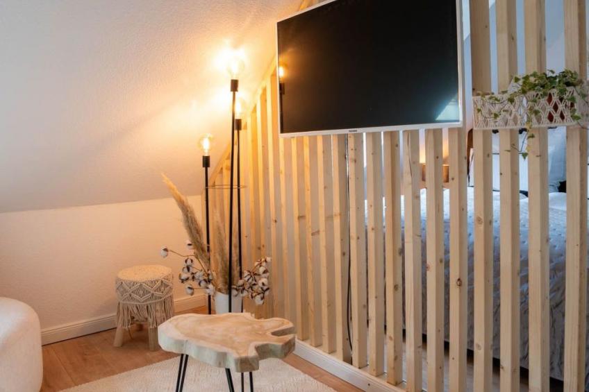 Schule Altes Land - foto 13