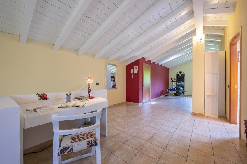 Villa La Dolce Vita - foto 15