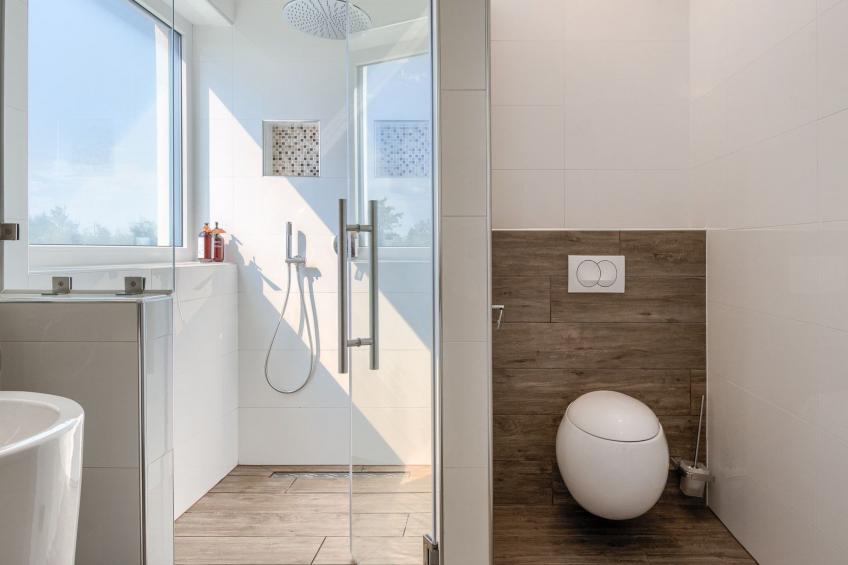 Sommer 'Villa La Dominika - foto 46