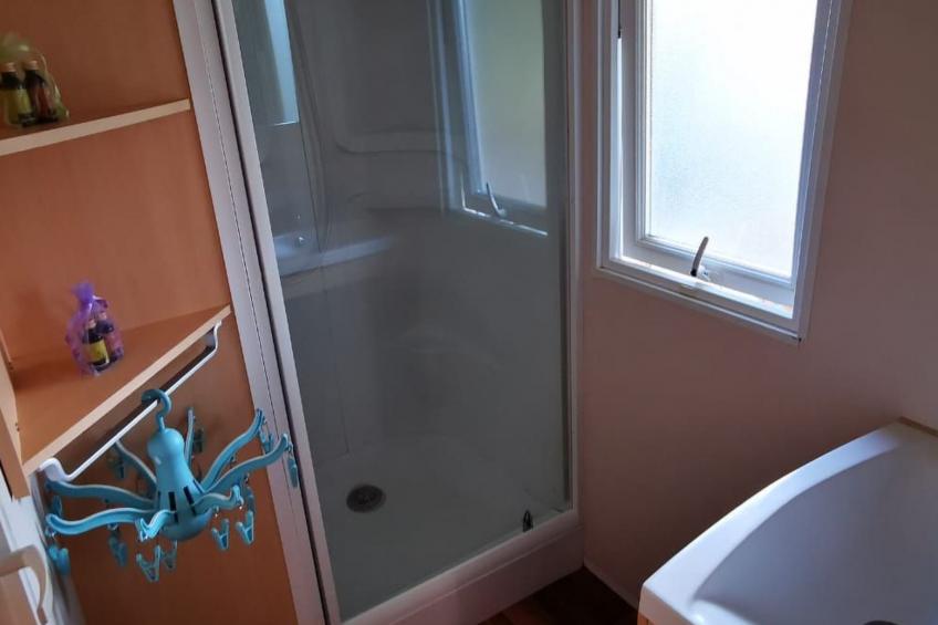 Smart Home Athen, Europapark, Rulantica ca. 15min - foto 8