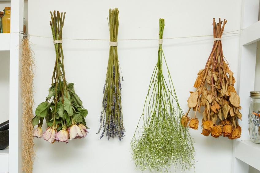 Künstler 3 Schlafzimmer Stadthaus mit Hinterhof Garten - foto 16