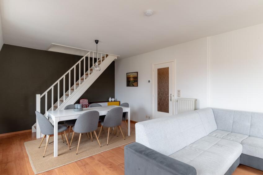 Rosalie 0301 3B - foto 8