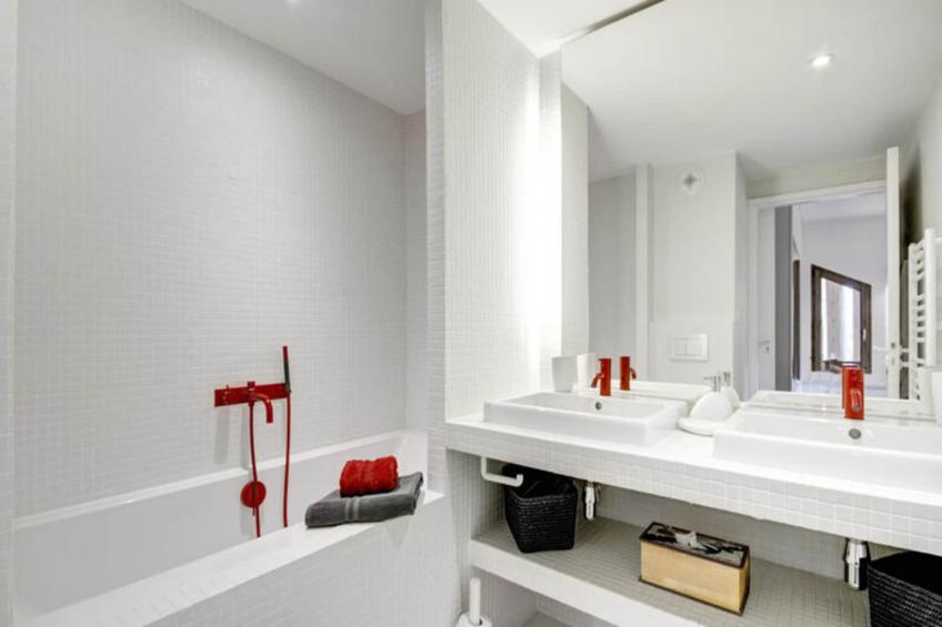 Résidence Villa Solaire - foto 18