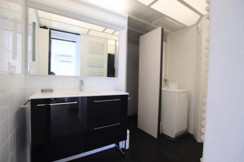 Appartements à Nice - foto 17