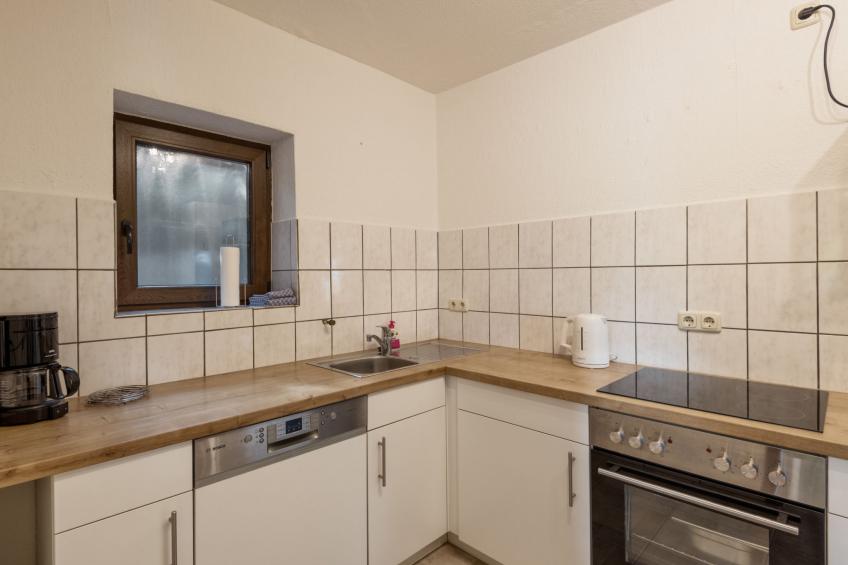 Eifelnatur (Haus 1) - foto 3