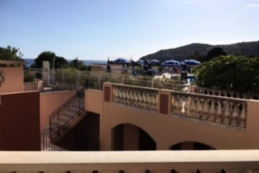 Résidence L'Ange Gardien - maeva Home - foto 23