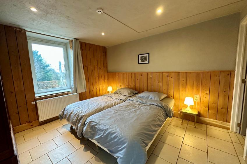 Le GitAnne - foto 20