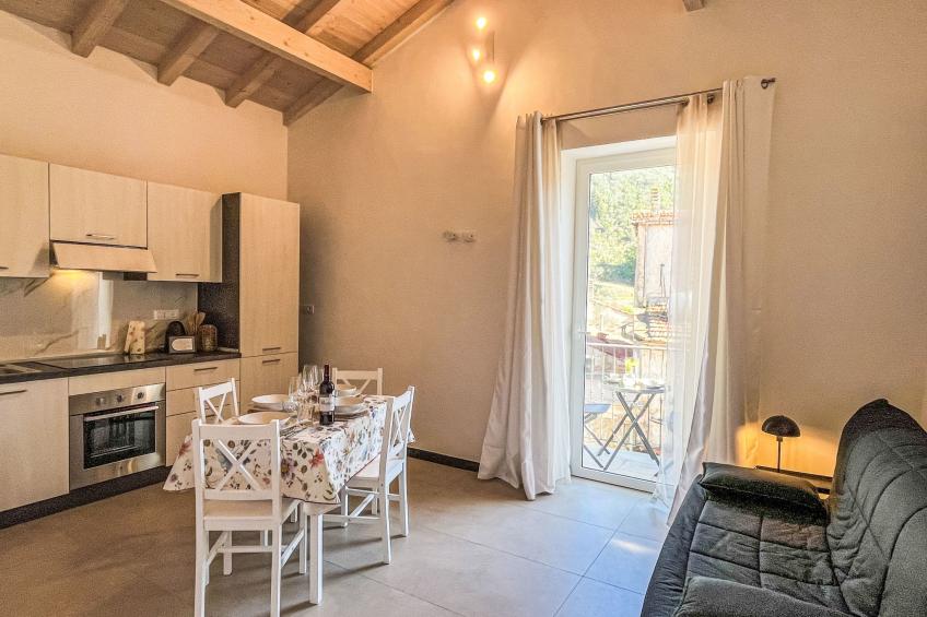 La casa di Anna - foto 13