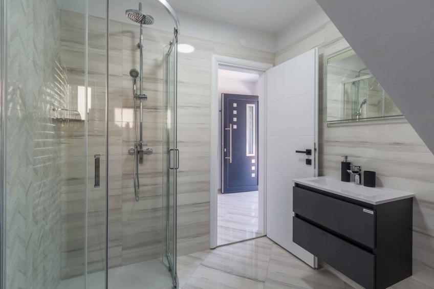 Vakantiewoning met airconditioning en zwembad - BF-X6JBN - foto 34