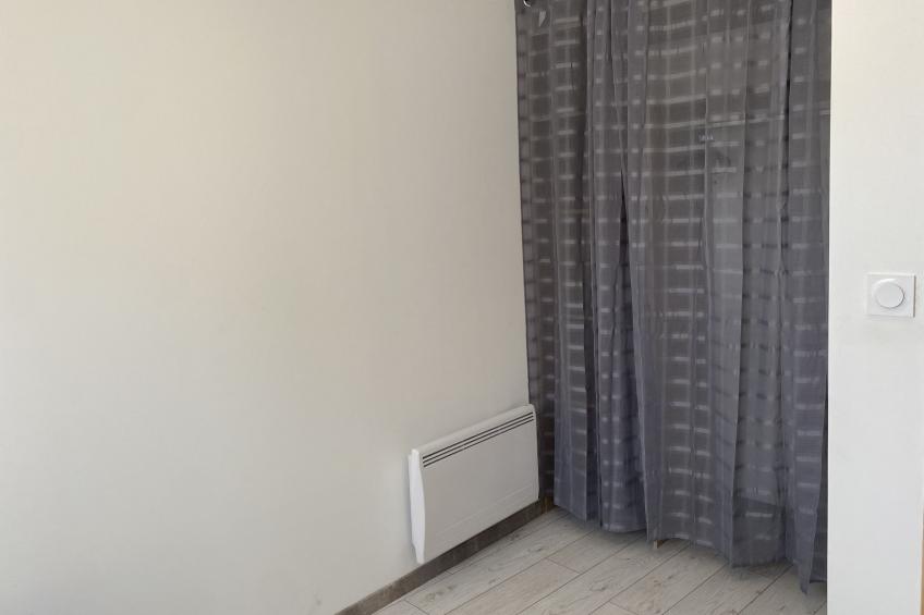 Le Rouge gorge - foto 18