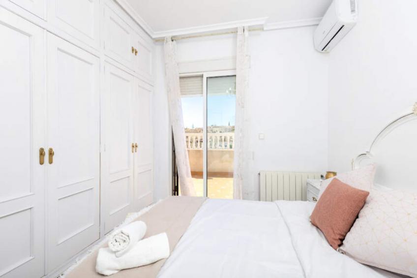 Maison à Mutxamel - foto 35