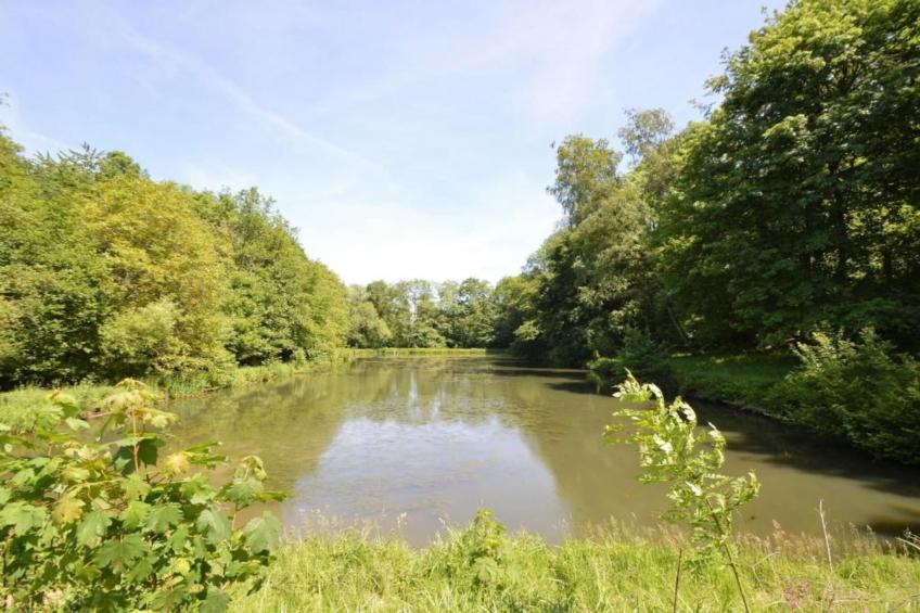 Le Bateau du Lac Privé - foto 36