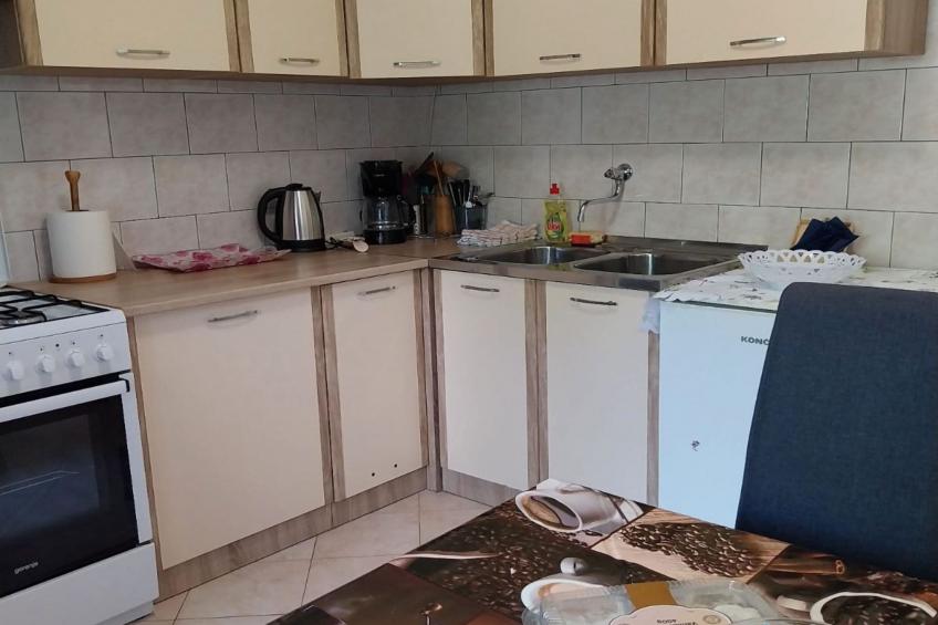 Holiday Home Gioia Cristina - One Bedroom Holiday Home with Terrace - foto 5