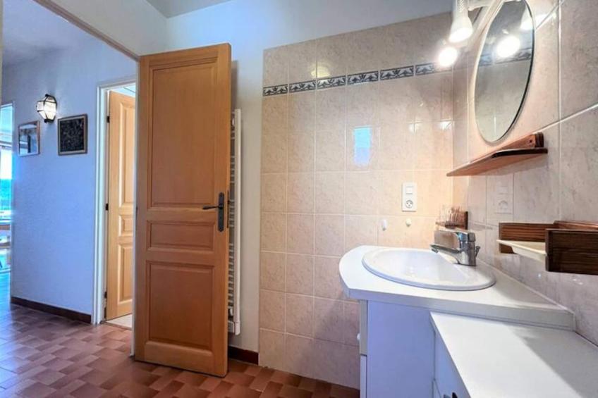 Résidence San Bastian - foto 8