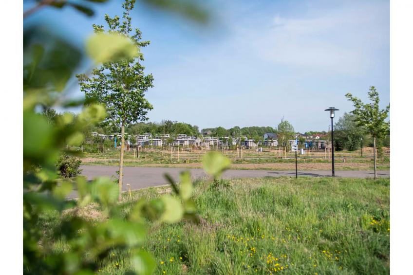 Lodge Royal 6 people - foto 26