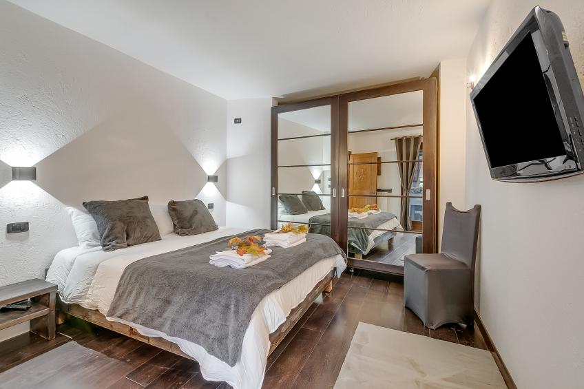 Baita Dei Fiori - foto 17