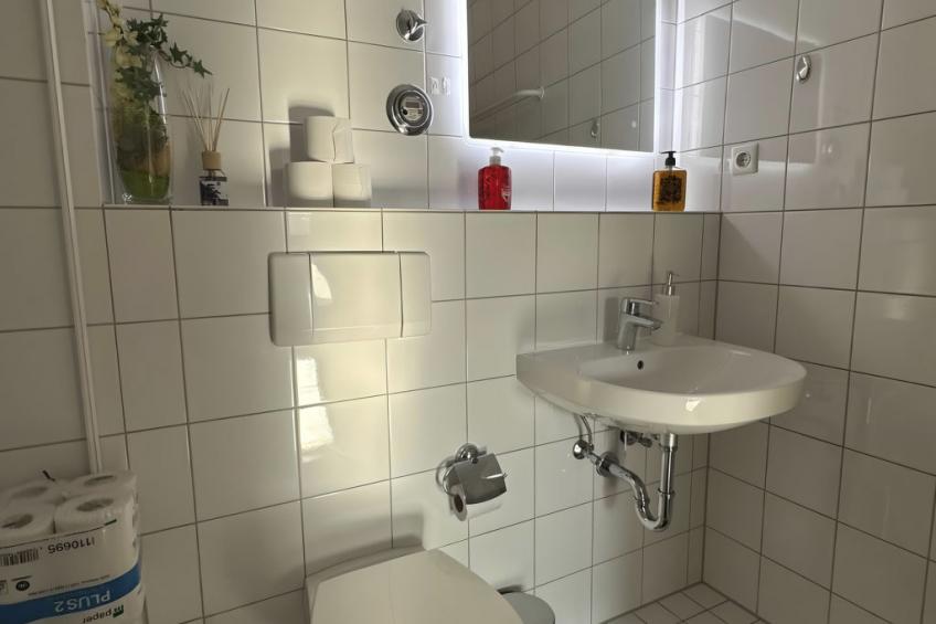 H&S Emsdetten - foto 7