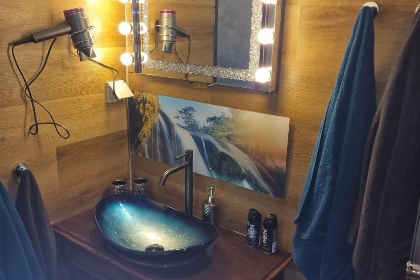 Schlafgut24 - foto 69