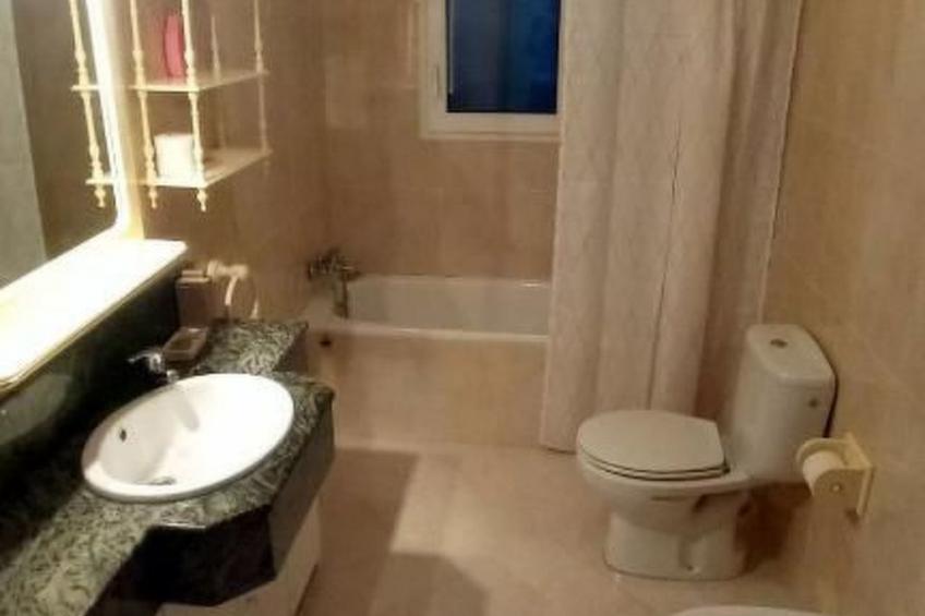 Landhaus Numancia. Gemütliches Landhaus. - foto 19