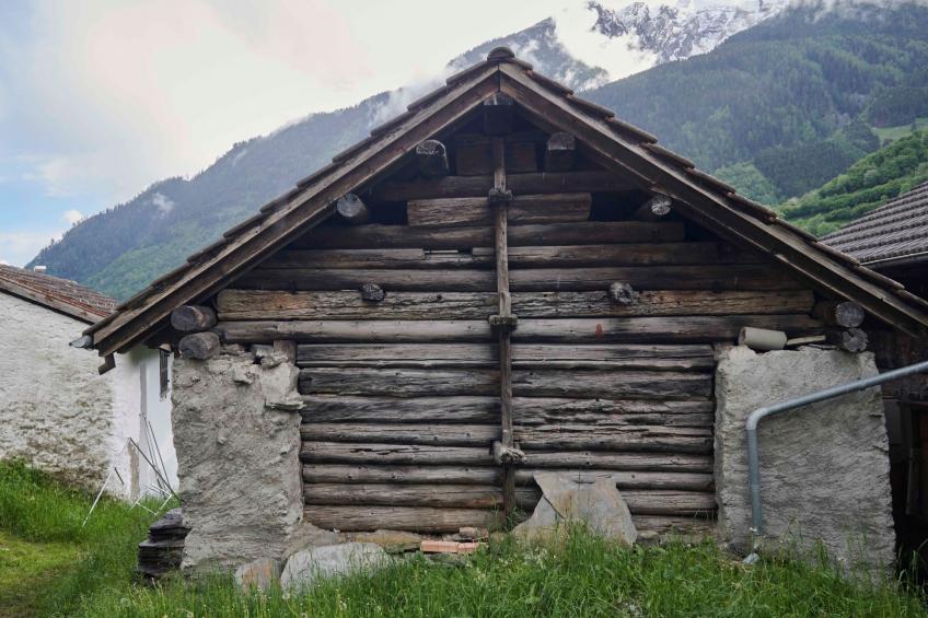 Waterfall House - foto 24