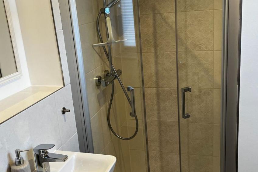 Hainer See Oase - foto 27