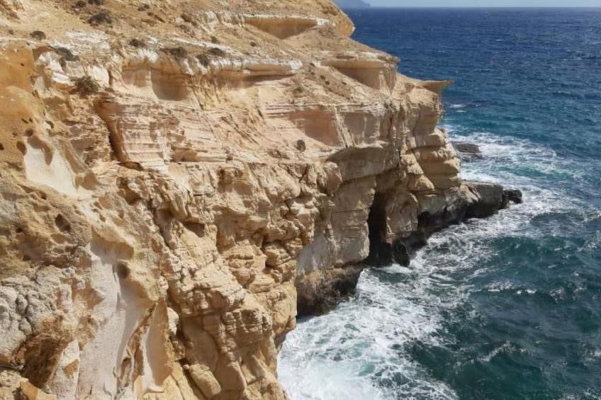 Schöne Villa für 6 Personen mit Schwimmbad - foto 44