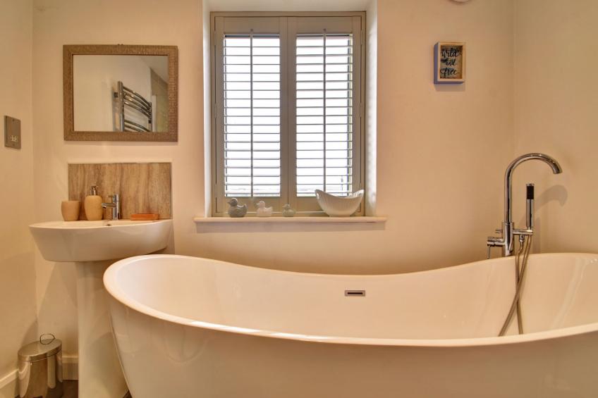 Heather Lea - foto 8