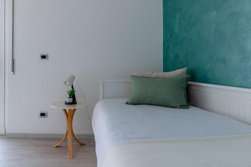 "Casa Martina' Wohnung mit Seeblick - foto 7