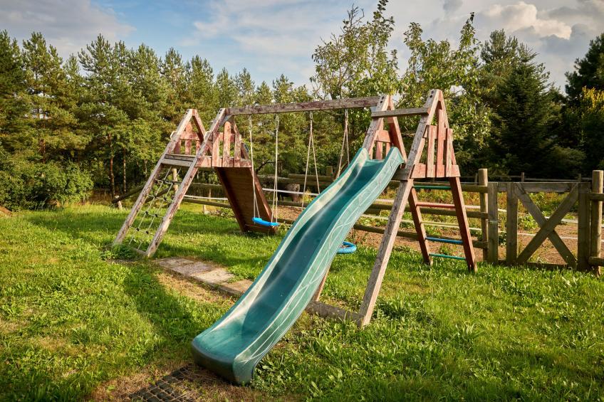 Haus Kaprasova II (ULJ110) - foto 32