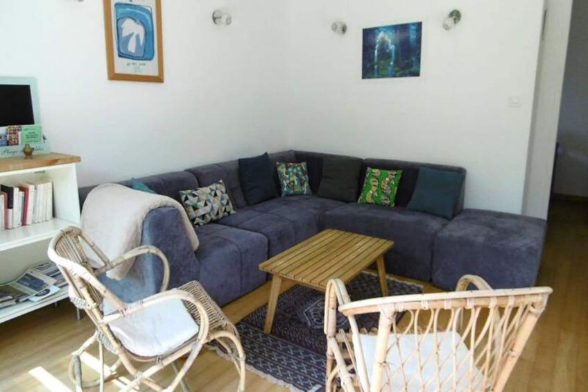 Résidence Katou-sarzeau - foto 3