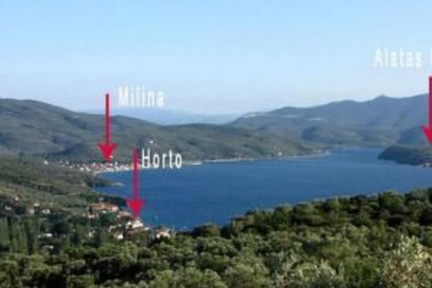 Villa Mais - foto 34