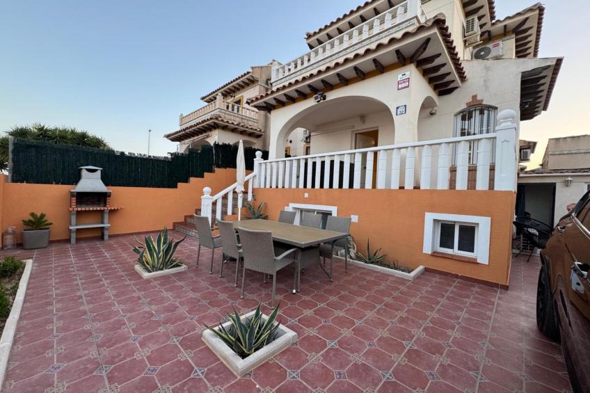 Lomas de Cabo Roig - foto 2