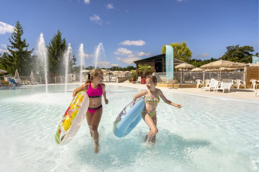 Cottage 4p 2Bdrms AirCon - foto 10